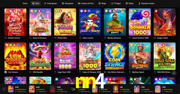 Permitir fontes desconhecidas no Android