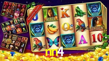 Maria Santos acumulou R$ 850K no Blackjack