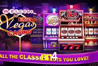Sweet Bonanza Slot - Pragmatic Play