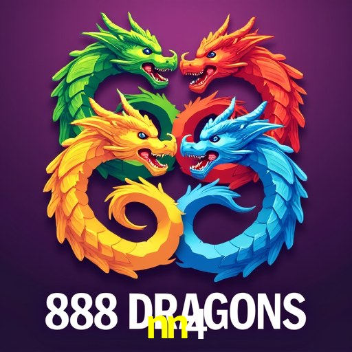 Mahjong Ways - Slot com múltiplas formas de ganhar