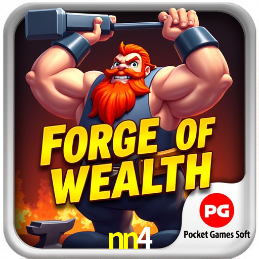 Download PC