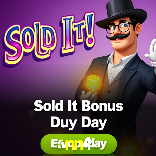 Sweet Bonanza - Slot popular com multiplicadores