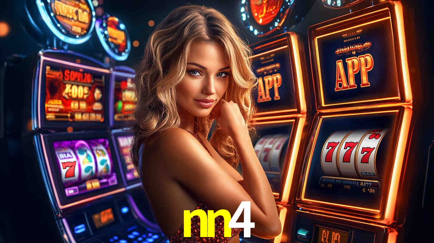 Cassino ao vivo com dealers reais da Evolution Gaming