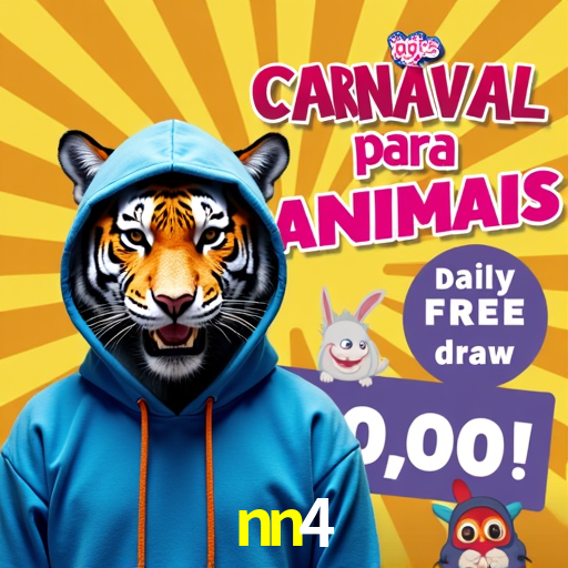 Jogos de Slot 500+