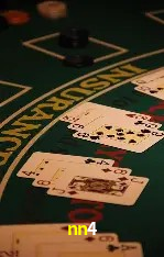 Dicas para ganhar na nn4