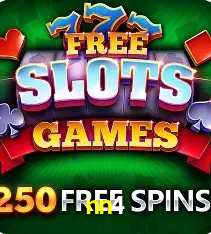 Fortune Tiger Slot Game