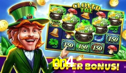 João Silva ganhou R$ 2.5M no Fortune Tiger
