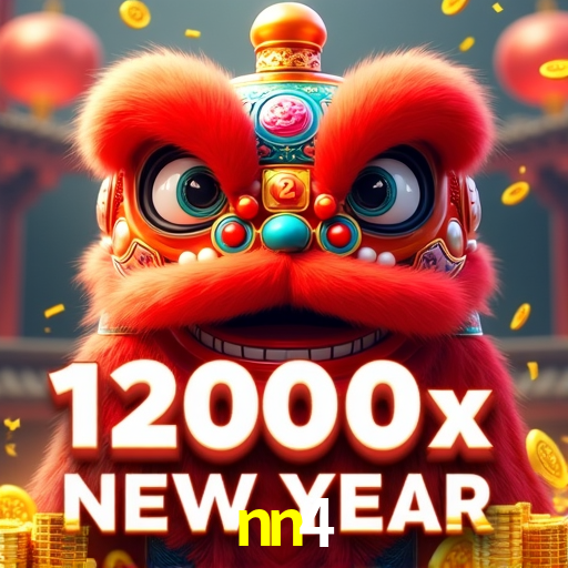 Jogos Fortune 20+