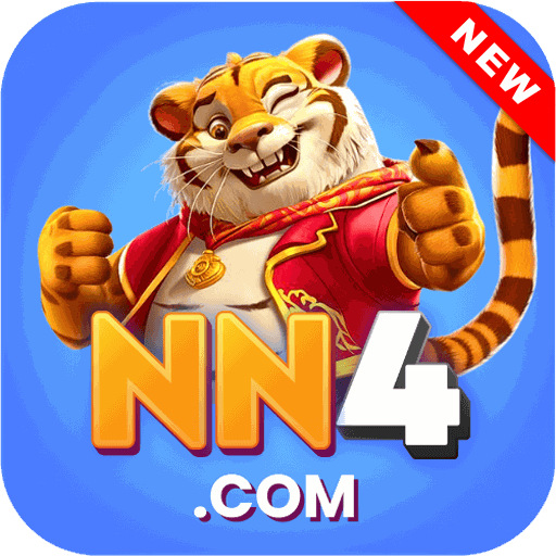 nn4